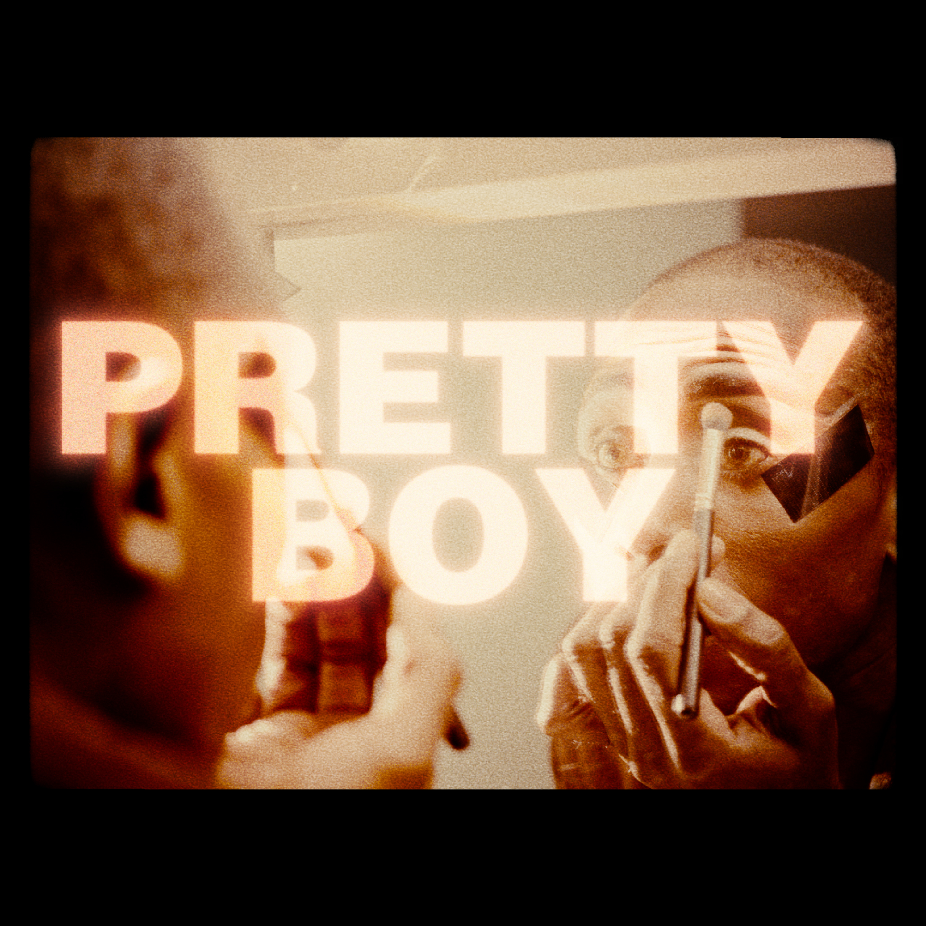 Pretty Boy | Noel Gallagher's High Flying Birds
